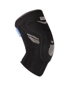 Thuasne Genu Pro Activ Knee Brace