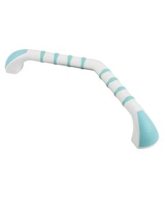 Gordon Ellis Prima Angular Grab Bar 40 cms