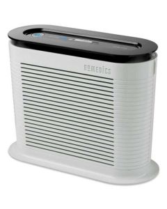 Homedics Professional Hepa Air Purifier