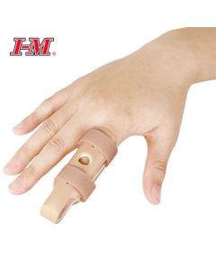 Iming PE Finger Splint