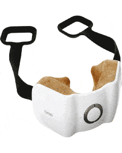 Breo iNeck2 Neck Massager