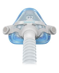 Sleepnet iQ2 Nasal Mask