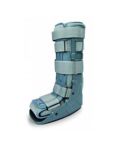 Jura Air Walker Boot