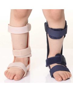 Kiddocy Ankle Foot Orthosis