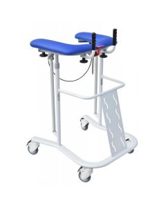 Koval Walking Trolley Standing Frame