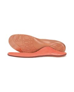 Aetrex Women Premium Memory Foam Orthotics Insole