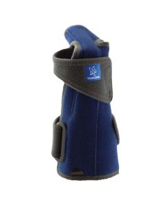 Thuasne Ligaflex Boxer Wrist Hand Finger Orthosis