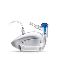 Nebulizer Airmate SC38P00