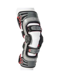 Ottobock Genu Arexa ACL Knee Brace