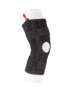 Ottobock Genu Direxa Knee Support