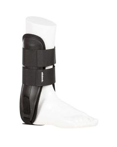 Ottobock Malleo Direxa Stirrup