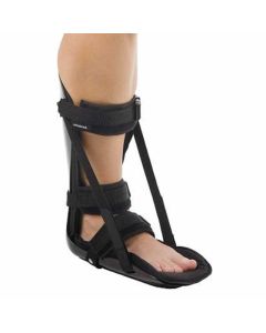 Ottobock Malleo Immobil Night Splint