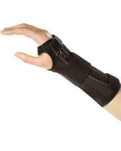 OttoBock Manu ComforT Stable Wrist Brace