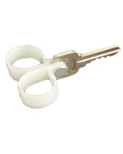 Parsons Finger Grip Key Turners