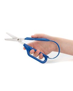 Parsons House Hold Self Opening Scissor