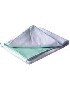 Parsons Incontinence Deluxe Bed Pad