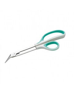 Parsons Long Reach Toe Nail Scissors