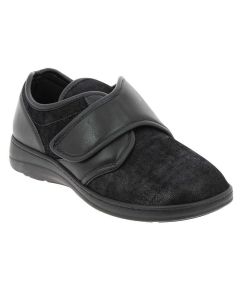 Podowell Pavel Sensitive Feet Shoes - Men