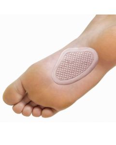 Pedifix Pedi GEL Arch Pads