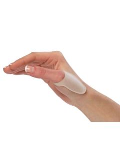 Pedifix Visco GEL Thumb Protector