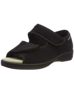 Podowell Arian Orthopedic Footwear - Unisex