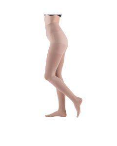 Thuasne Venoflex Kokoon 3 Stocking Women Normal