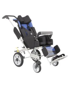 Akces Med Racer Evo Stroller