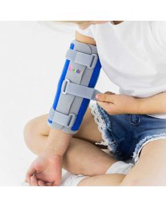 Reh4mat Child Arm Immobilizer