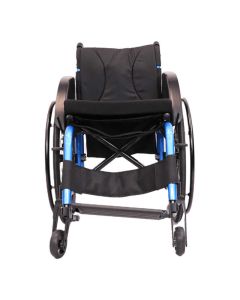 Rehamo Activ Prilite Foldable Active wheelchair