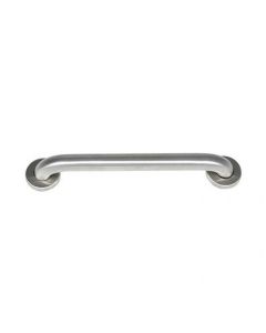 Rehamo Stainless Steel Toilet Grab Bar 32 cm