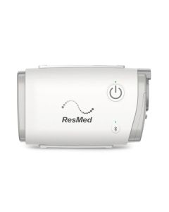 Resmed AirMini Portable Auto Cpap with Mask