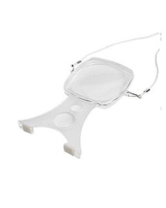 Sunshine Neck Magnifier