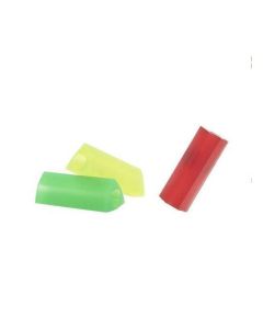 Sunshine Pencil Grips