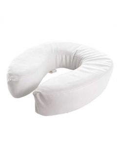 Sunshine Soft Foam Toilet Seat Raiser