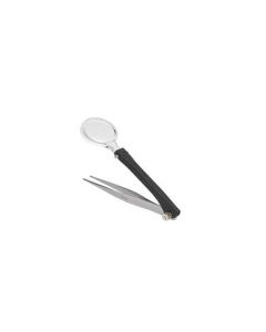 Sunshine Tweezers Magnifier