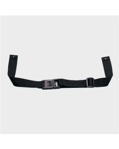 Sunshine Wheelchair Safety Belt