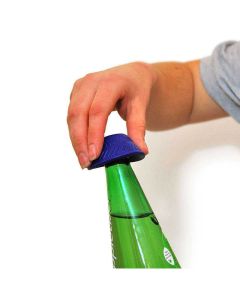 Tenura Silicone Bottle Opener