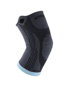 Thuasne Genuextrem Knee Brace