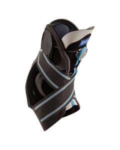 Thuasne Malleo Dynastab Boa Ankle Stabilizer