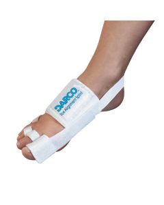 Darco Toe Alignment Splint