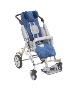 Akces Med URSUS Stroller 