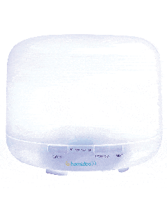 Visiomed Baby Humidoo XL Air Humidifier