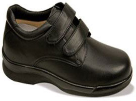 Orthopedic Shoes