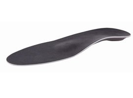 Insoles For Heel Pain