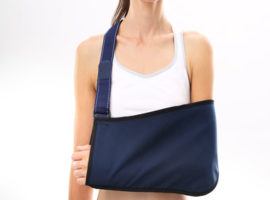 Arm Sling