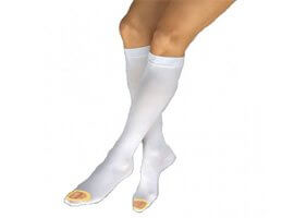 Anti Embolism Stockings