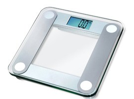 Weighing Scales