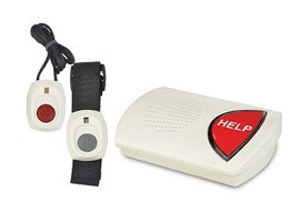 Medical Alert Systems