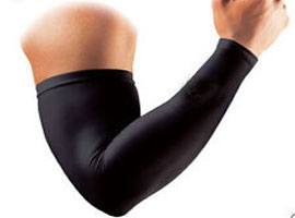 Sports Elbow Sleeves