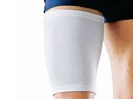 Thigh Support